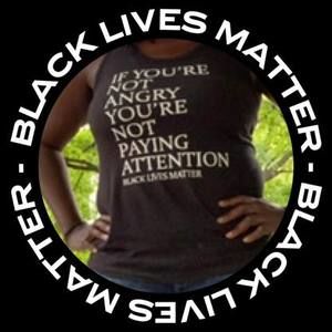 Meet your Posher, Nikaeda